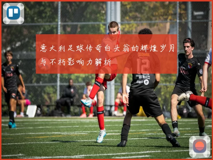 意大利足球传奇白头翁的辉煌岁月与不朽影响力解析