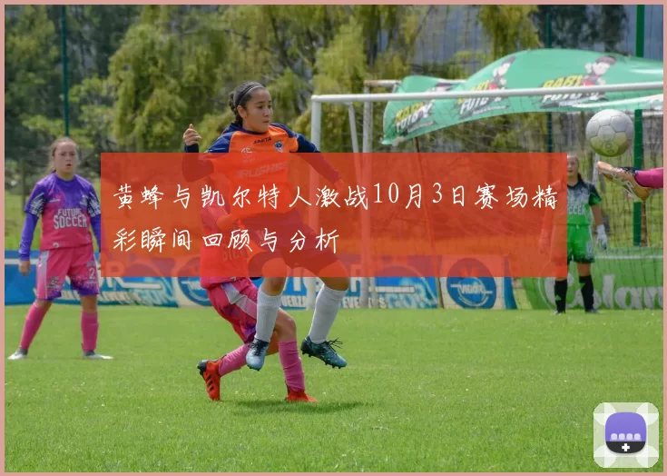 黄蜂与凯尔特人激战10月3日赛场精彩瞬间回顾与分析