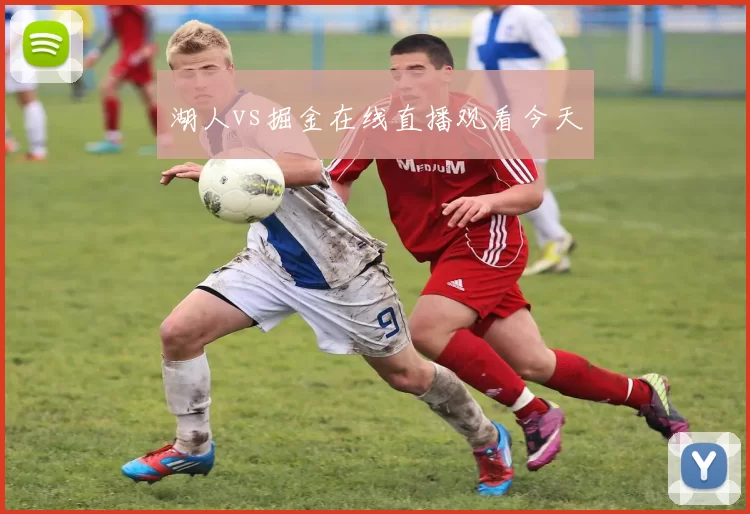 湖人vs掘金在线直播观看今天
