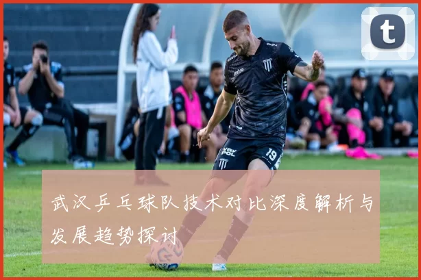 武汉乒乓球队技术对比深度解析与发展趋势探讨